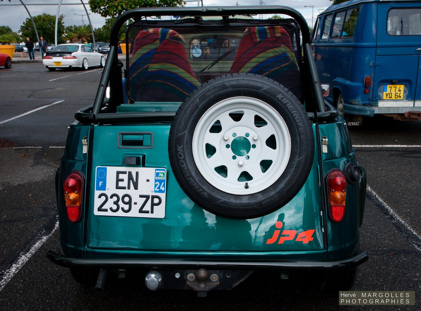 RENAULT -4L JP4-02.jpg